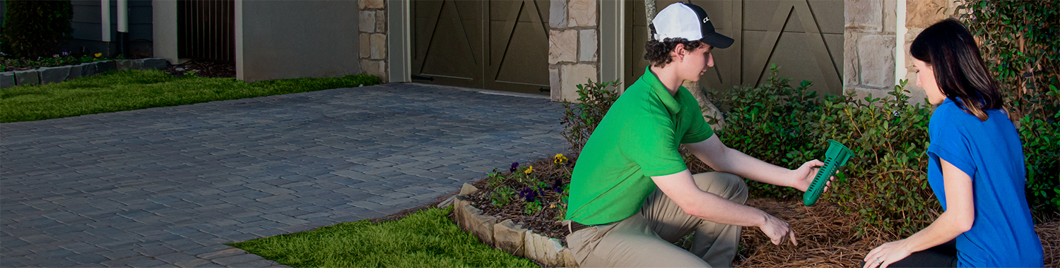 Clark s Termite Pest Control Sumter Sc Get Contact Details And Clark s Termite Pest Control Sumter Sc Get Contact Details And