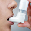 How to reduce asthma