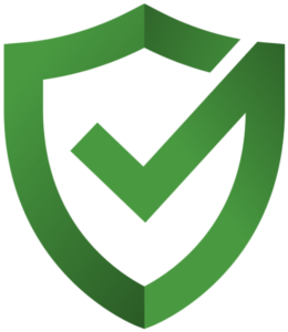 pest control companies pest control plan
