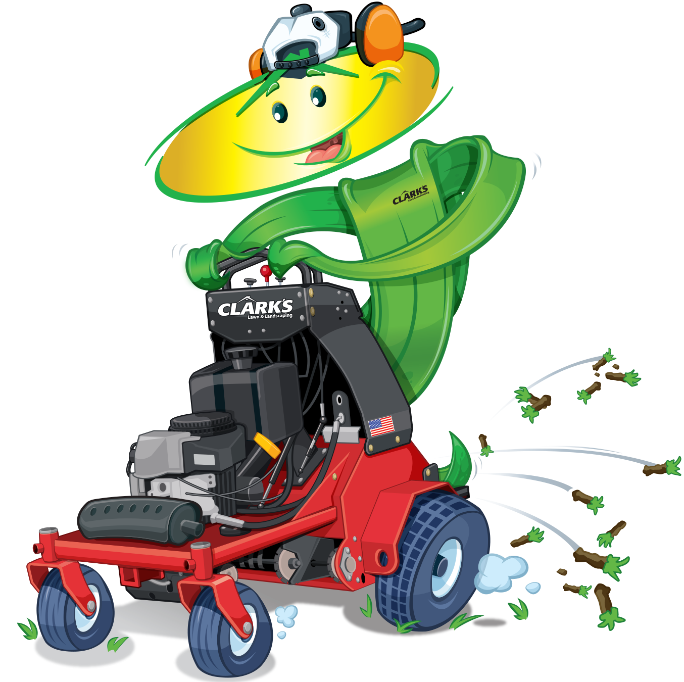 aeration services near me