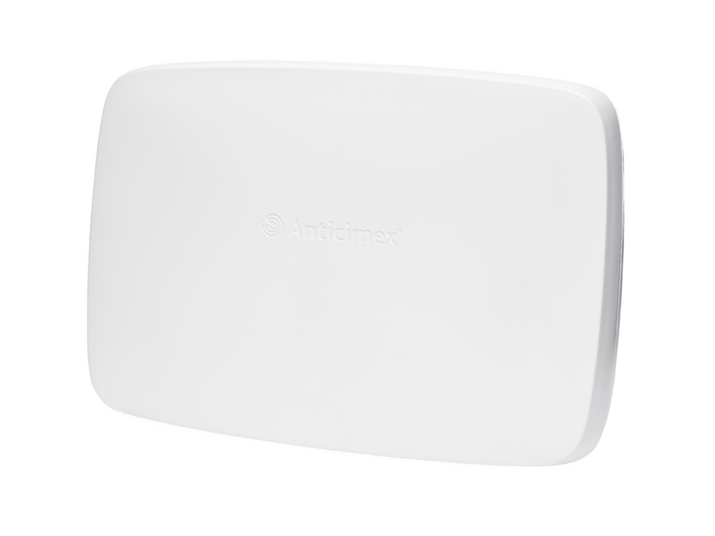 Anticimex Smart Pest Control For Your Home