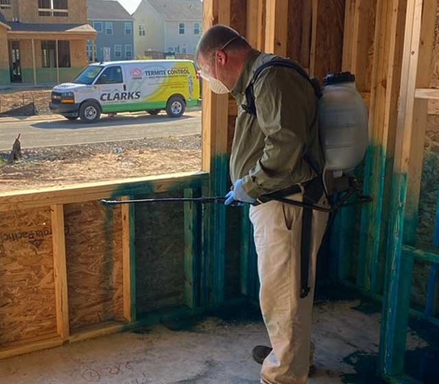 bora care termite treatment borate termite treatment