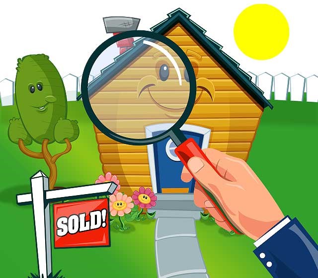 companies that do termite letters for real estate termite letter for house closing