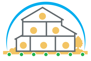 Comfort pest control package service pest control for each room of house