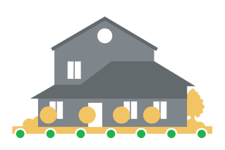 Core house pest control pricing pest control cost for residential service