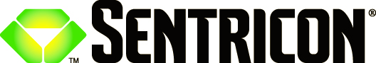 NEW Sentricon logo PMS - Clark's