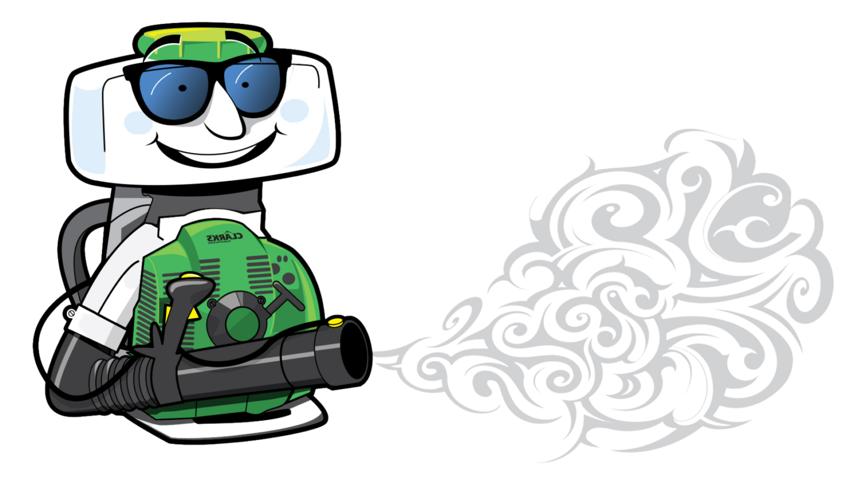 skeeter mosquito treatments