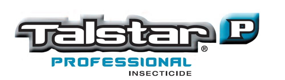 fire ant treatment for lawns ant treatment for yard