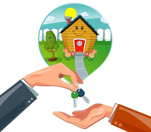 termite-transfer letter termite transfer homeowners